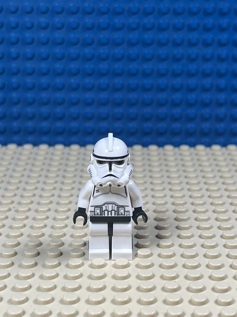 Lego sky new arrivals