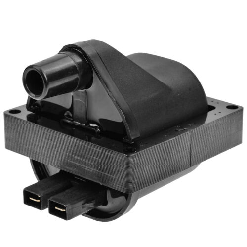 Ignition Coil Pack for Toyota Corolla 1980 4Runner 1984 Pickup 1981-1990 Celica - Picture 3 of 9