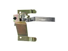 Dorman 77030 Interior Door Handle