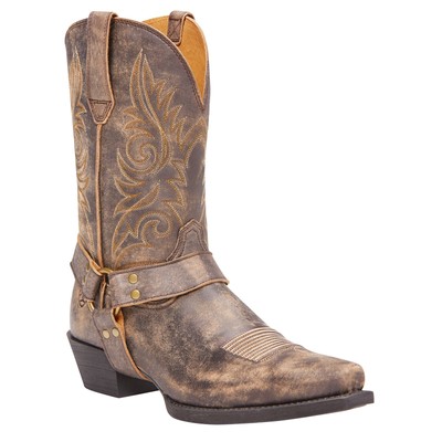 easy step boots on sale
