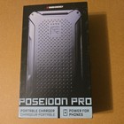 Poseidon Pro - Indestructible Charger 10.000 mah