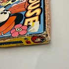 Picture 20 of 22