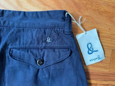 45rpm Pants for Men for sale | eBay