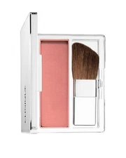 Clinique Blushing Blush™ Powder Blush