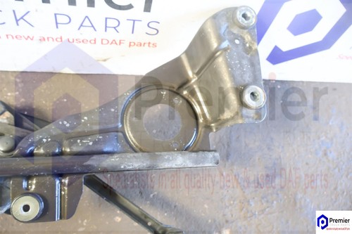 Fits Renault Wiper Linkage RHD Part No 5010232198 7484528480 - Picture 10 of 12
