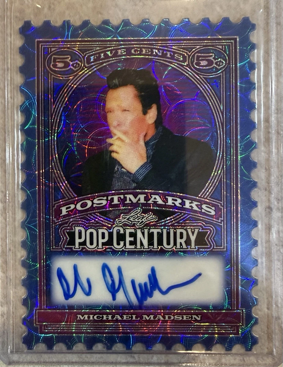 pop century products for sale | eBay pop century products for sale | eBay