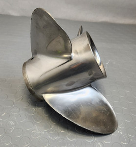BMR Parts & Marine | eBay Stores
