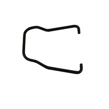 Guide, Edge, Nst2118 #90592826 for DeWalt, Craftsman, Black & Decker, Bostitch, 