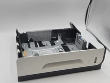 HP PageWide Pro MFP 377DW 477DW 452DW 477DN 552DW 577DW  Paper Tray D3Q24-67036