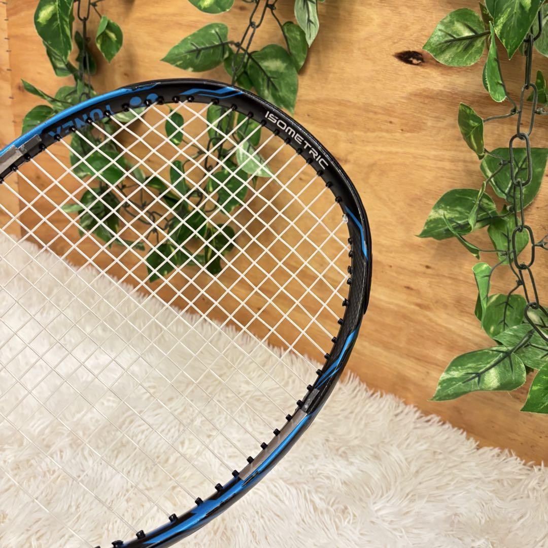 Rare] YONEX EZONE DR98 LG2 285g model | eBay