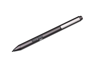 HP Spectre x360 14-ea1000 original MPP 1.51 Pen inkl. Batterie