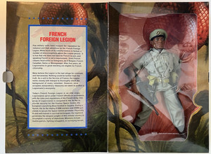 French GI Joe | eBay