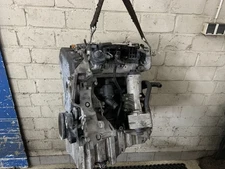Motor Caga Audi A4 Avant 2.0 TDI DPF 105 KW 143 PS 246154 Km