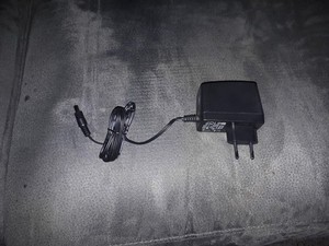 Original AVM Netzteil 12V 2000mA 311P0W072 für AVM Fritz!Box Neuwertig!