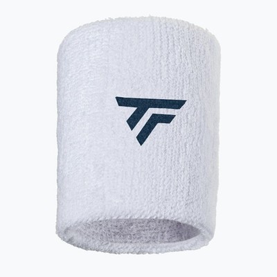 Schweißband Tecnifibre Modell XL 2026 Wristband für Tennis Padel One Size
