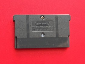 Fire Emblem Game Boy Advance Nintendo GBA Authentic Saves Strategy RPG Multiplay