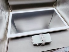 ELO LCD Touchscreen Monitor ET2403LM 24" -AC Adapter included