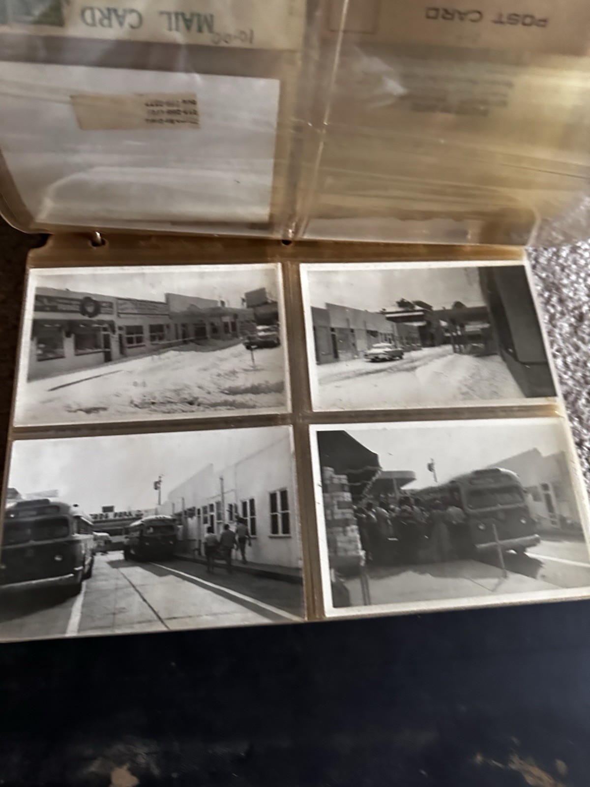 Picture 1 of 24