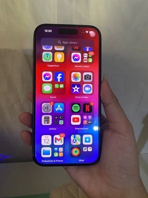 iPhone 16 128Gb ウルトラマリン Sale!! Apple iPhone 16 - 128 GB - Ultramarine (Verizon) for sale