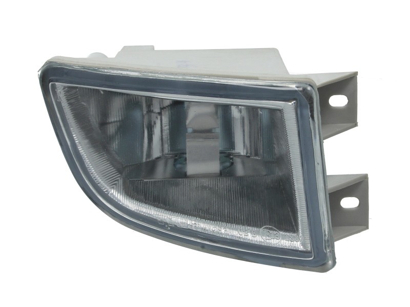 TYC 19-0293-05-2 Nebelscheinwerfer Rechts für FABIA I 6Y2 1.4 16V - Bild 6