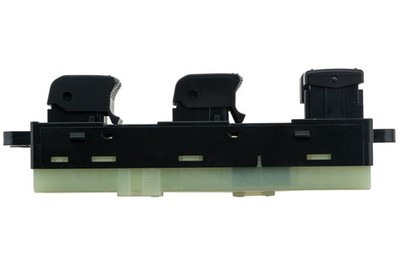 Für NTY EWS-NS-034 SWITCH / WINDOW REGULATOR