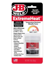 3 oz. Extreme Heat Adhesive Paste