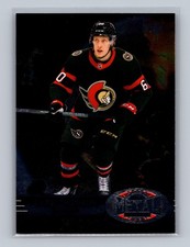 2021-22 Skybox Metal Universe - 1997-98 Retro Lassi Thomson Rookie RC