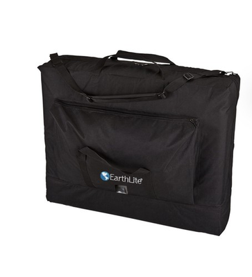 #ad Earthlite 30 inch Basic Carry Case designed for portable massage tables. $100.00