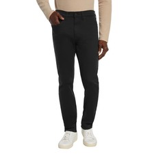 Banana Republic Men's 5 Pocket Pant Multiple Sizes