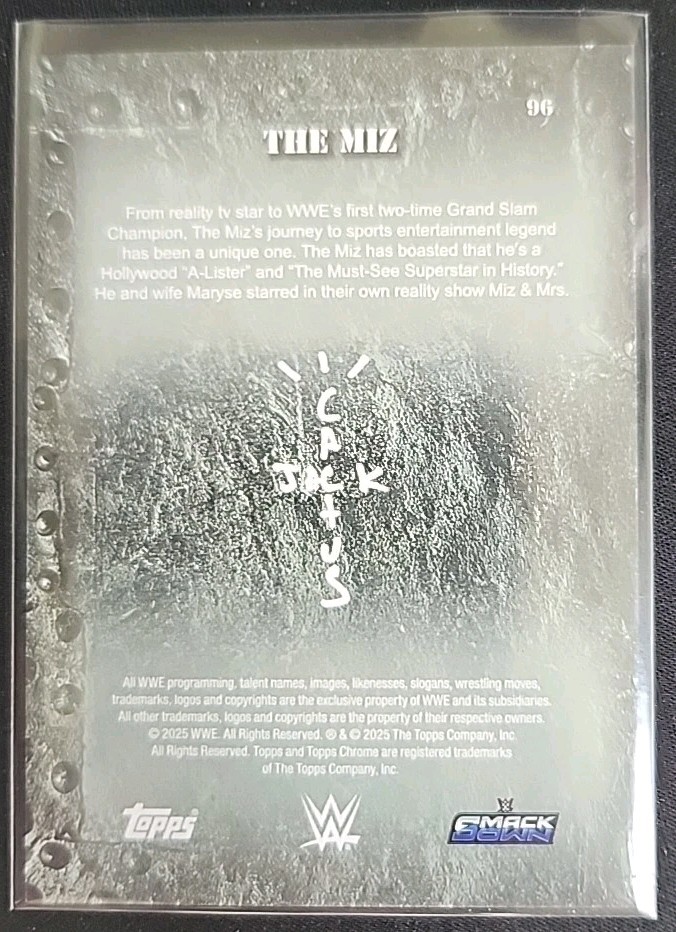 Picture 2 of 2