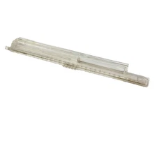 Hoover PowerDash Pet Carpet Cleaner Spray Manifold Nozzle Bar OEM