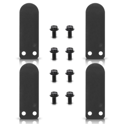 #ad #ad For KK 4275 Craftsman Air Compressor Reed Valve Kit $11.99
