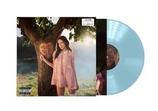 Olivia Rodrigo Never Looked So Blue Target Ex...