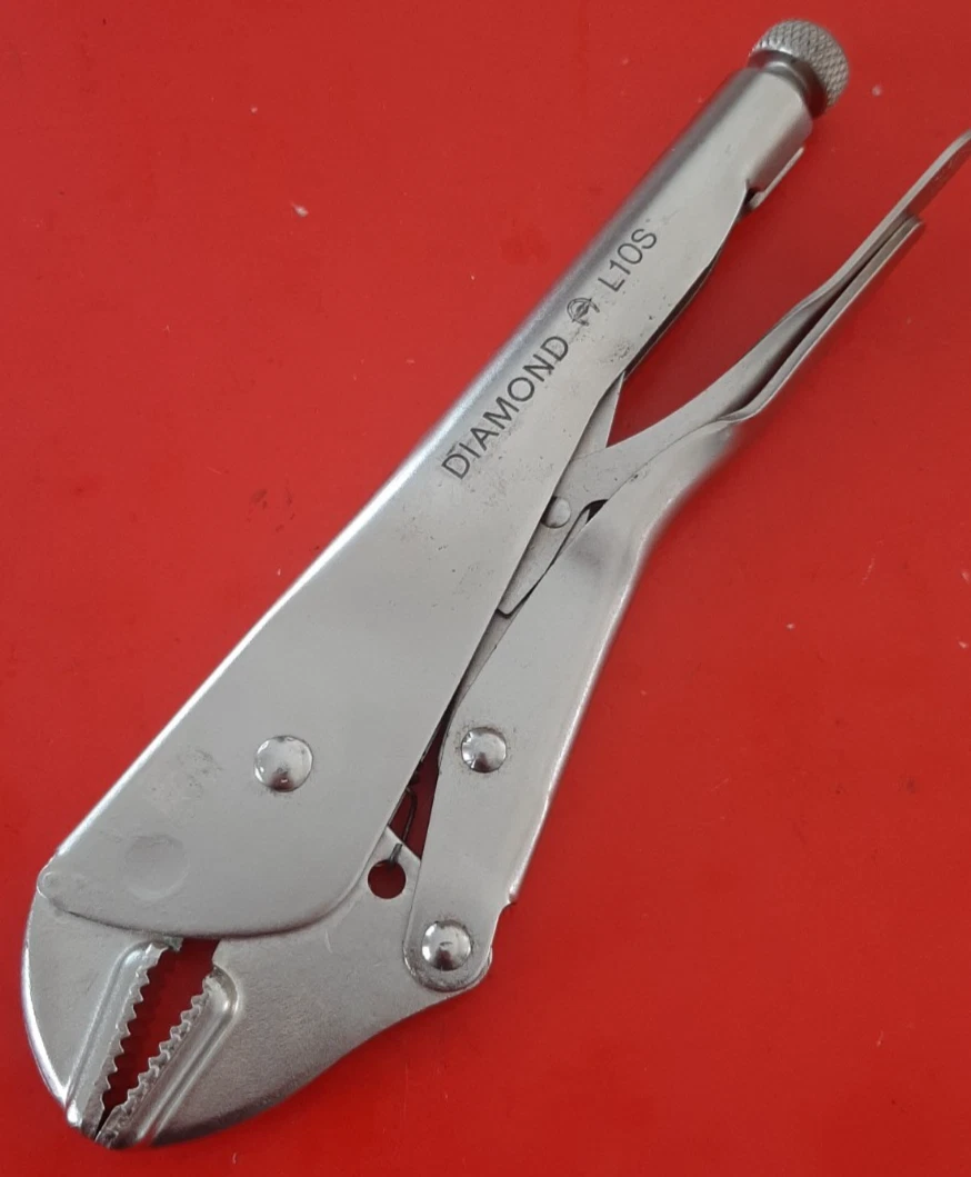 Diamond Pliers for sale - eBay