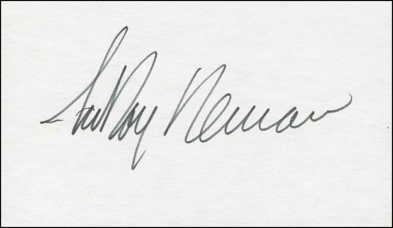 LEROY NEIMAN - SIGNATURE(S) | eBay