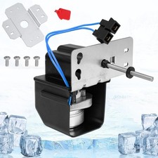 12-3060-21 Harvest Assist Kit Fits for Scotsman Ice Machine Select Models H...