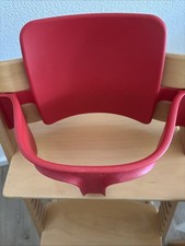 Stokke Tripp Trapp Babyset