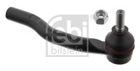 Spurstangenkopf Vorderachse Rechts FÜR Toyota - Febi Bilstein 29763