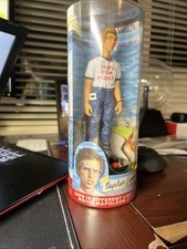 2005 Napoleon Dynamite Vote For Pedro 8