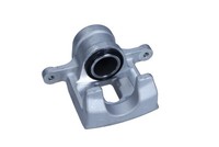 Bremssattel Hyundai T. Santa Fe 2.2CRDI/ 2.7 06-12 Pr