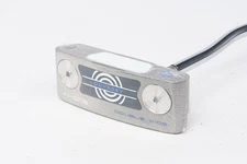 NEW Odyssey Ai One Double Wide Stroke Lab Right Handed (#21765)