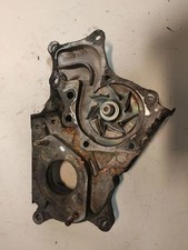 Pompe à eau Toyota RAV4 II