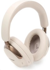 Bose QuietComfort Ultra Headphones, Second Generation - Driftwood Sand