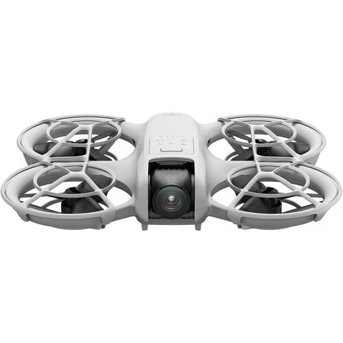 EBAY product image 1