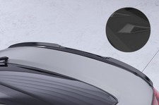 Heck Spoiler Flügel Wing Struktur mit ABE für Nissan 350Z (Z33) Coupe HF272-S