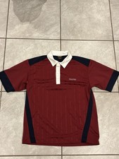 Vintage Men’s Nautica Competition Size Xl Soccer Jersey