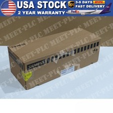 New Siemens 6FC5103-0AE01-0AA1 6FC51030AE010AA1 840C/840CE Keyboard Interface