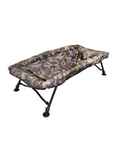 Pro FL NEO8 Carp Cradle 120×60cm Abhakmatte ...
