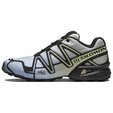 Salomon Speedcross 3 Chromatic Blue Fog 475898