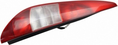 Ford Mondeo Mk III 2005 Hinten links Rückleuchte Heckleuchte 1S7113405C RRC8756